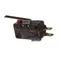 TurboChef 102012 Switch, Interlock