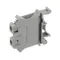 TurboChef 102046 Block, Terminal, Uk6n