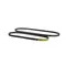 Univex 1020501A Belt - 2/Set