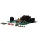 Gold Medal 102064 Control Board