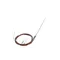 TurboChef 102065 Temp Probe