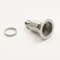 Robot Coupe 102071 Blade Support