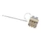 TurboChef 102075 High Limit T-Stat
