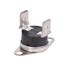 TurboChef 102086 Snap Disc Thermostat