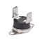 TurboChef 102086 Snap Disc Thermostat