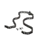 Globe 1020 Drive Chain Assy