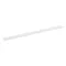 Fetco 1021.00009.00 12 1/2" Plastic Sight Tube for L4D-15