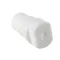 Fetco 1021.00010.00 Housing, Water Lvl Probe .14in Dia