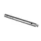 Univex 1021016 Pto Shaft