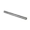 Univex 1021022 Shaft
