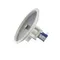 Fetco 102102 Large Spray Head Assy
