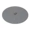Fetco 102108 Spray Plate