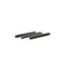 Garland / US Range 1021100 Roller Chain