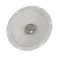 Fetco 102113 Spray Housing