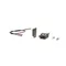 Kold-Draft 102121701 Pump & Defrost Switch