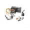 Kold-Draft 102123802 Motor Kit 240v