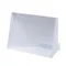 Kold-Draft 102142301 Water Tank Gt360c/Hk