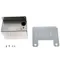 Kold-Draft 102145401 Transformer 230v Stepdown 115