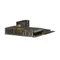 Kold-Draft 102146304 Power Supply Replace Kit
