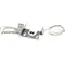 Kold-Draft 102150501 Cam Arm Limit Switch