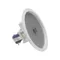 Fetco 102159 Assembly Large Spray Head 240V