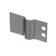 Garland / US Range 1021902 Door Catch Ss (Ck