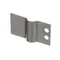 Garland / US Range 1021902 Door Catch Ss (Ck
