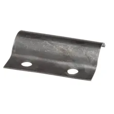 Garland / US Range 1021904 Door Catch Treated