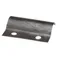 Garland / US Range 1021904 Door Catch Treated