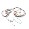 Groen 102212 Wire Harness