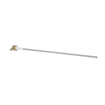 Fetco 102222 ASSEMBLY, LONG LEVEL PROBE, HW