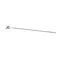 Fetco 102222 Water Level Probe