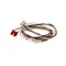 Groen 102225 Wire Harness
