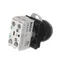 Fetco 102235 Power Switch