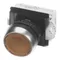 Fetco 102237 Assembly, Brew Switch, Cbs-70S