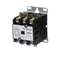 Groen 102254 Contactor