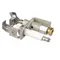 Groen 102258 Pilot Burner W/Spark Sen