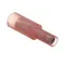Cleveland 102263 Tml;Bullet Psh-On;Fem Inslt