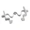 Fetco 1023.00036.00 Inside Cover Lock for Coffee Servers