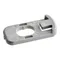 Fetco 1023.00069.00 Faucet Lock for Coffee Servers