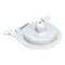 Fetco 1023.00119.00 Plug, Cover
