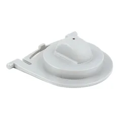 Fetco 1023.00125.00 Plug, Cover