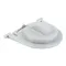 Fetco 1023.00125.00 Plug, Cover