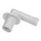 Fetco 1023.00183.00 Fitting Dilution, Tea Brewer