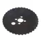Univex 1023222 Disk