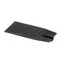 Univex 1023223 Spring