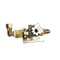 Fetco 102323 Fill Valve Assembly, Cbs-60,120vac