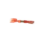 Fetco 102371 ASSEMBLY, TEMP. FUSE, ONE-SHOT