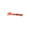 Fetco 102371 Fuse