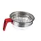 Newco 102376 Brew Basket